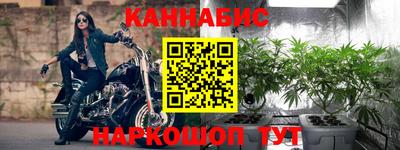 бутират Ипатово
