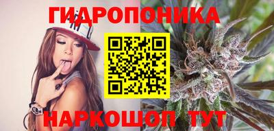 бошки Изобильный