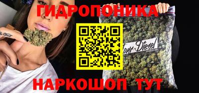 бошки Изобильный