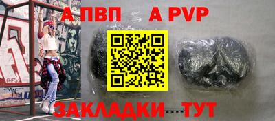 бутират Ипатово