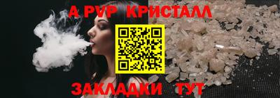 бутират Ипатово