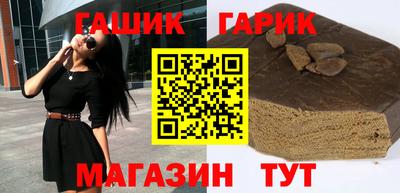 бутират Ипатово